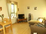 Bethnall Drive, Fallowfield, Manchester M14