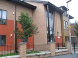 Bethnall Drive, Fallowfield, Manchester M14