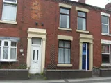 Leyland Road, Lostock Hall, Preston PR5