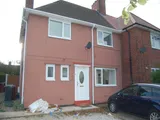Tennyson Street, Holmewood, Chesterfield S42