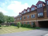 Water Lane, Totton, Southampton SO40