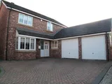 Canal View, Thorne, Doncaster DN8