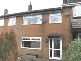 Pickering Drive, Ossett WF5