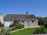 68 Belgrave Road, Fairbourne, Gwynedd