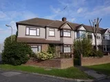 Warescot Road, BRENTWOOD, Essex
