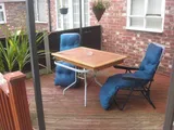 Gorston Walk, Woodhouse Park, Manchester M22