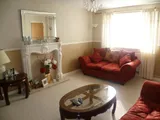 Atkinson Grove, Liverpool L36