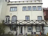 George Street, Cellardyke, Anstruther KY10