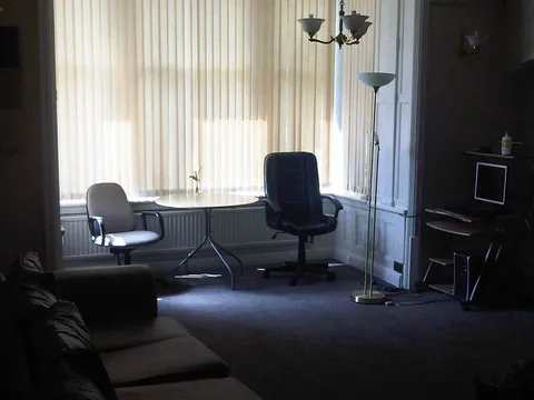 Lounge.jpg