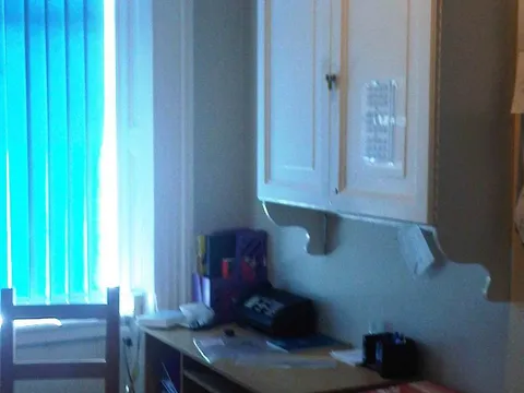 Reception_2.jpg