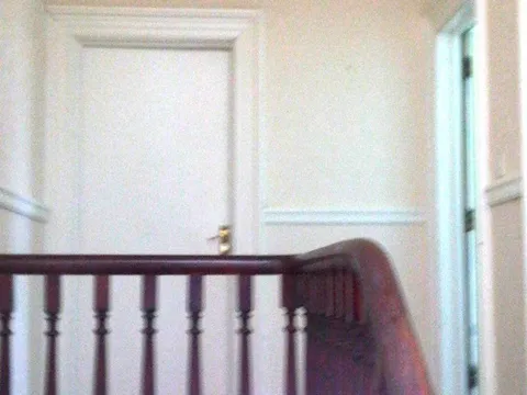 Stairs_Landing.jpg