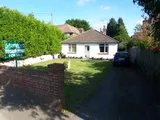 Botley Road, Fair Oak, Eastleigh, SO50 7DQ