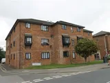 Linden Drive