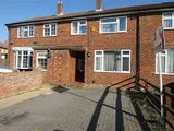 Calbroke Road