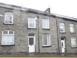 Brook Street