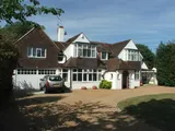286 Kings Drive