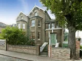 Vardens Road, Battersea, SW11