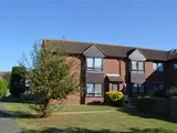 GRANGE COURT, CLACTON ON SEA