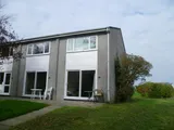 Atlantic Reach, Newquay TR8