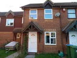 Brunel Road, Southampton SO15