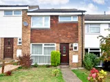 Snodland, Kent