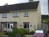 Heathfield Road, Denbury, Newton Abbot TQ12