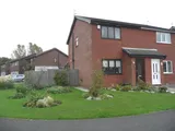 Grange Drive, Hoghton, Preston PR5