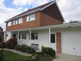 Rudwicks Way, Bognor Regis PO22