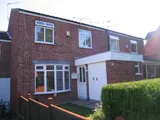 Spinney Road, Keyworth, Nottingham NG12