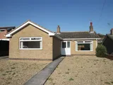1 De Ligne Drive, Harlaxton