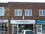 Elm Grove, Hayling Island PO11