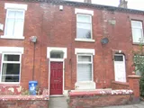 Dukinfield Road, Hyde SK14