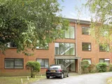 Rickmansworth, Hertfordshire