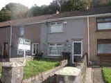 186 Neath Road, Briton Ferry, Neath . SA11 2AJ