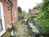 20 Limedale Road, Liverpool, Merseyside