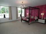 Quaker Heights, Brierfield