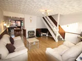 Prince Ruperts Way, LICHFIELD, Lichfield, WS13