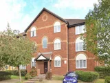 Columbus Gardens, Northwood Hills