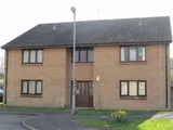 LIMESLADE CLOSE, FAIRWATER, CF53BD STUDIO FLAT