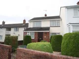 Dorchester Road, Taunton