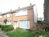 College Road, Deal, Kent