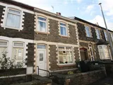 Fowler Street, Wainfelin