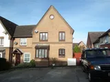 Walnut Gardens
Plympton