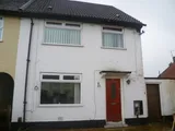 Northwood Road, Liverpool L36
