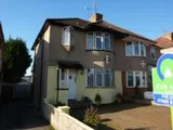 Pleasance Road, Orpington BR5