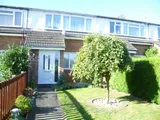 Byron Place, Byron Place HP2