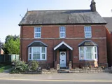 Alcester Road, Harvington, Evesham WR11