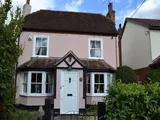 Wickham Bishops