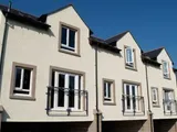 "Plots 15 & 16",Cock & Dolphin Yard, Kendal, Cumbria