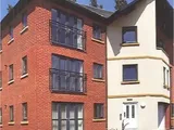 "Plots 55 & 62 - The Aspley", Priory Park, Aldeney Close, Dudley, West Midlands